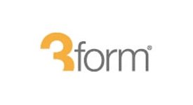 3form