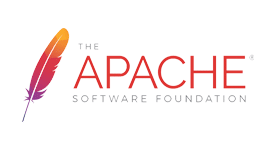 Apache