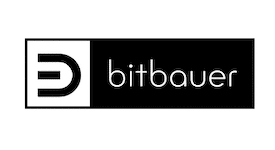 bitbauer