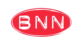 bnn