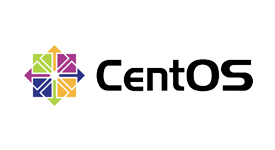 Centos