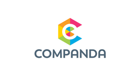 companda