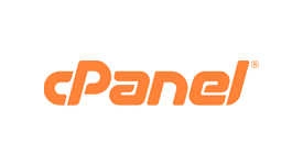 cPanel