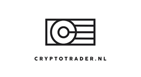 cryptotrader