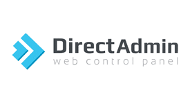 Directadmin