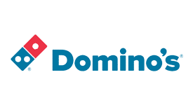 dominos