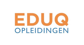 eduq