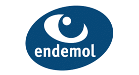 endemol