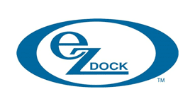 ezdock