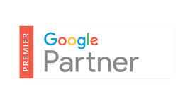 Google Partner