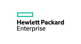 HPE Partner