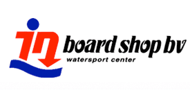 inboardshop