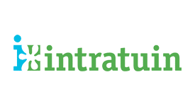 intratuin