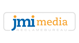jmimedia