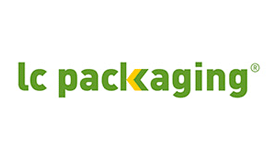 lcpackaging
