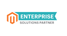 Magento Partner