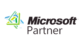 Microsoft Partner