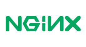NGINX