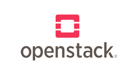 Openstack