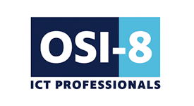 osi8
