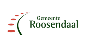 roosendaal