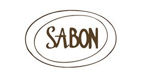 sabon