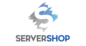 servershop