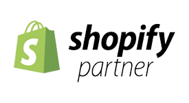 Shopify Partner