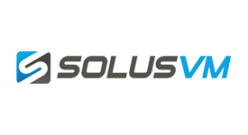 SolusVM