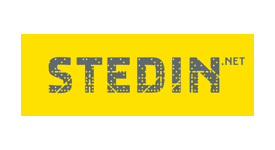 stedin