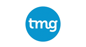 tmg