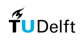 tudelft