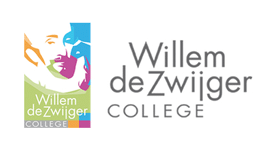 willemdezwijger