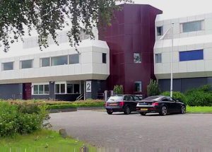 Op zoek naar een hosting specialist? Serverion is uw wereld leidend hosting specialist