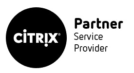 citrix