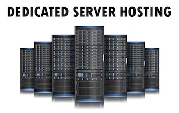 A dedicated server for your webshop? Choose a dedicated server from Severion, fast and reliable.