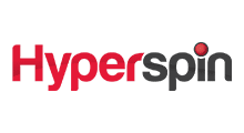hyperspin