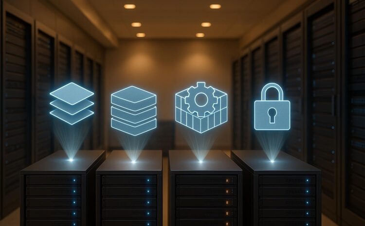 Ultimate Guide to Container Image Optimization