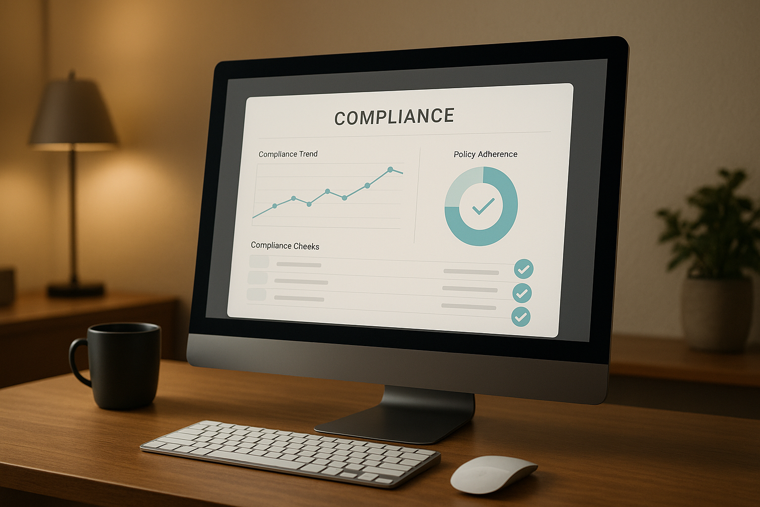 How to Automate Compliance in Cloud Workflows