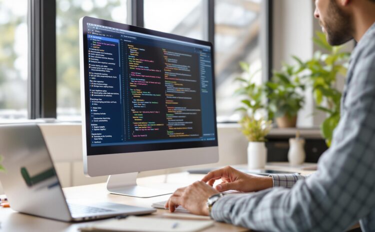 How to Test Patches Before Deployment