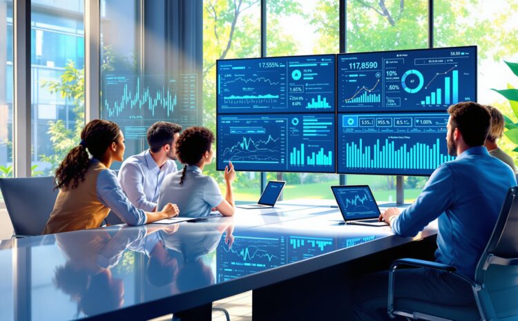 Hoe AI geautomatiseerde kwetsbaarheidsdetectie mogelijk maakt