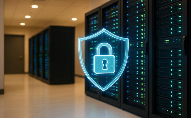 Data Integrity in Backups: Best Practices