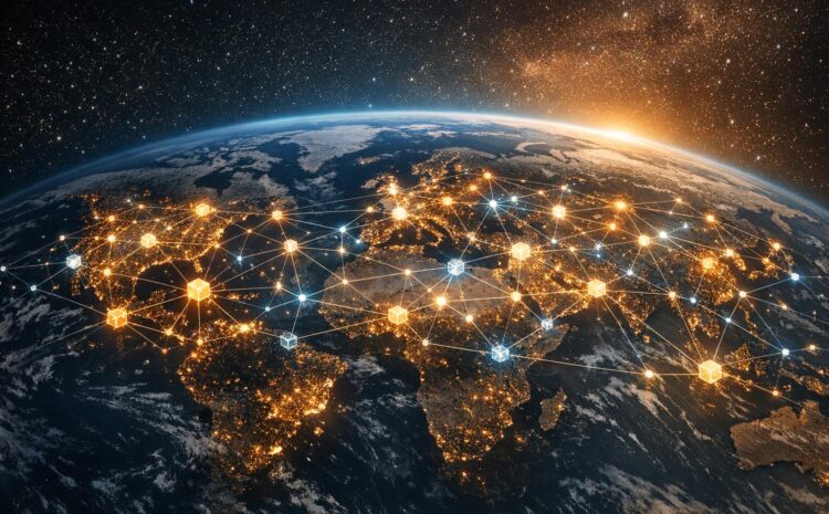 Hybride fouttolerantie in blockchainnetwerken