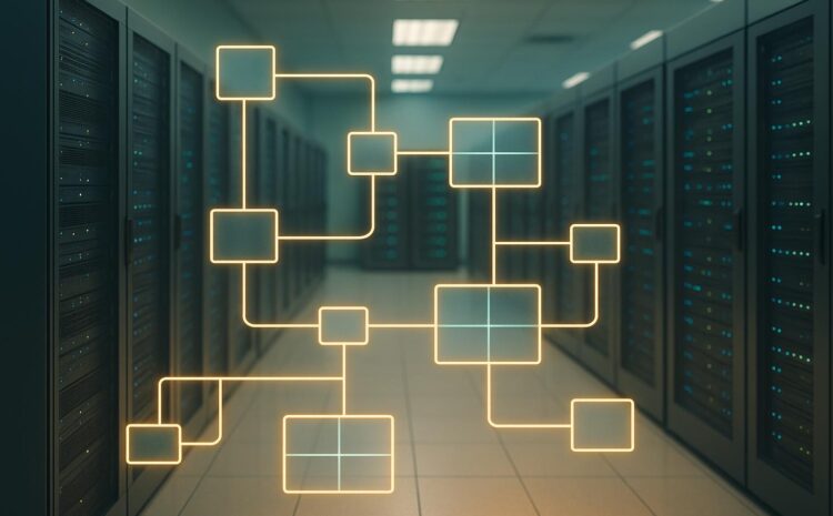 How to Implement Microsegmentation in Zero Trust Networks