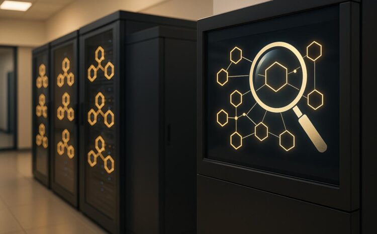 How to Detect Vulnerabilities in Blockchain Nodes