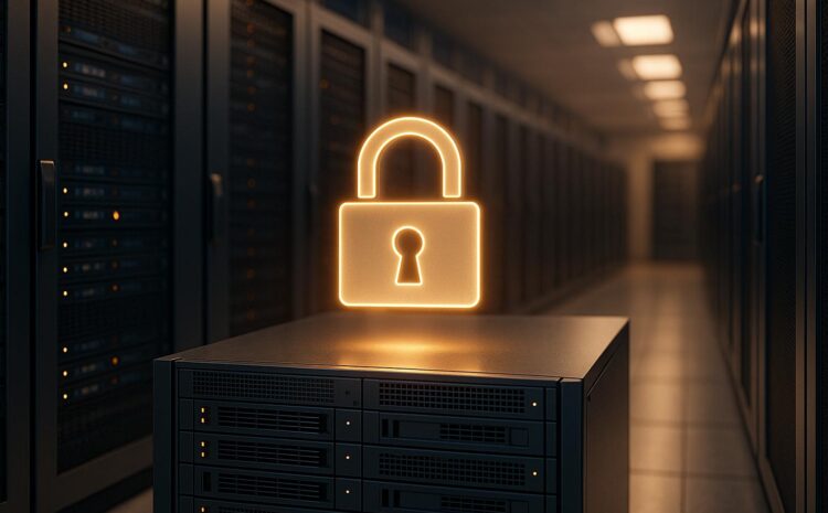 VM Encryption Best Practices for VMware