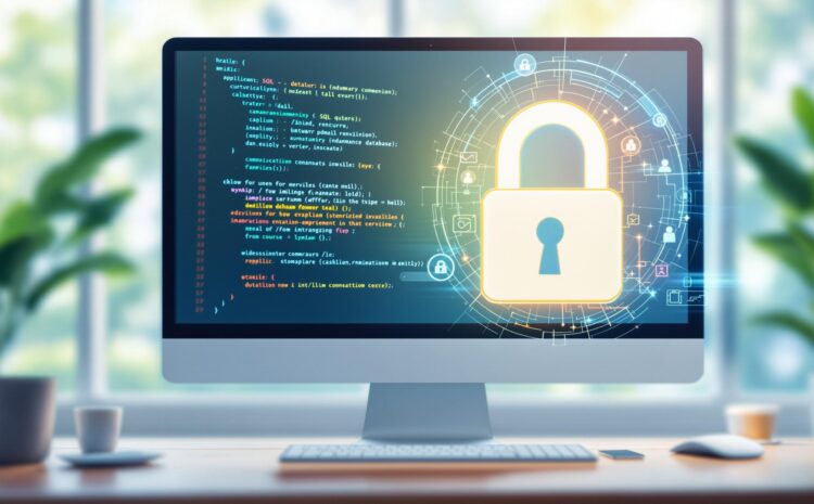 How to Secure Databases from SQL Injection