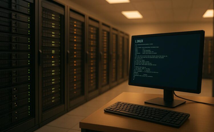 Complete Guide to Linux Server Hardening and Automation