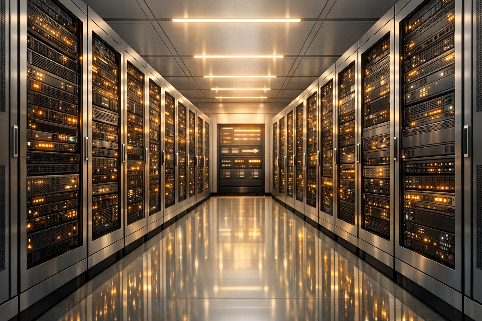 How To Automate Patch Management for Servers