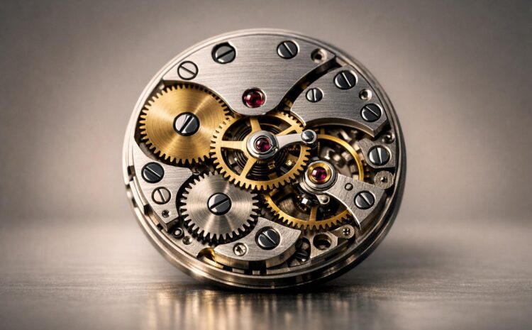 PREEMPT_RT Explained: Real-Time Kernel Features